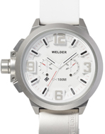 WELDER(ウェルダー) K-22(K-22(900))