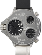 WELDER(ウェルダー) K-30 (K-30(9000))