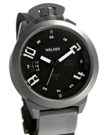 WELDER(ウェルダー) K-24(K-24(3504))