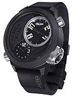 WELDER(ウェルダー) K-32(K-32(9202))