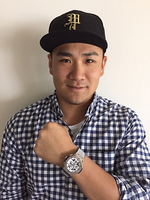 v싅̎7091 YouTube>1{ ->摜>40 