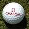 オメガ、PGAと5年間のスポンサー契約を締結 