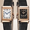 マライア・キャリーらがオスカー授賞式でPIAGET(ピアジェ)「ライムライト・ジャズ・パーティー」を着用