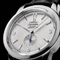 ロンドンオリンピックを記念したシーマスター1948“ロンドン2012” 