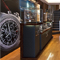 ブライトリングのフラッグシップショップ「BREITLING BOUTIQUE TOKYO」「BREITLING BOUTEIQUE OSAKA」2011年9月1日よりスタート