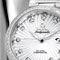 OMEGA　BASEL2011の新作が登場「近鉄百貨店阿倍野店　ワールドウオッチフェア」