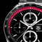 Celebration of Motor Racing by TAG Heuerで新作モデル発表