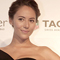 〈Celebration of Motor Racing by TAG Heuer〉にモデルの道端ジェシカさん、近藤真彦さんが登場