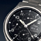 Sinn 358.FLIEGERからレギュラーモデルの新作登場