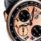 米国時計ブランド 「BULOVA(ブローバ)」が日本市場に本格参入