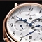 ニコラス・G・ハイエック センター「Precious Watch Collection」