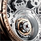 Breguet(ブレゲ) リミテッド コレクション フェア 開催