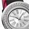 【PIAGET】ポセション・コレクションの20 周年を祝う新作