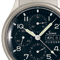 創立50周年を記念するアニバーサリーシリーズ　「358.FLIEGER」登場