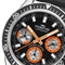 1970年代を代表するマリンマスターを復刻。MARINEMASTER VINTAGE Limited Edition（マリンマスター・ヴィンテージ リミテッド･エディション）
