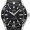 2012 BASELWORLD最新作 パワーボートレースの名を冠したクラスワンコレクション「Class-1 Offshore Professional」