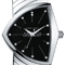 �f��u�����E�C���E�u���b�N3�v�i2012.5.25(Fri)�j�ŁA �E�B���E�X�~�X�牉����MIB�G�[�W�F���g���A�x���`�����V���[�Y�𒅗p