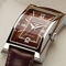 �_�˒n�揉�N�G���{�E�C�E�\�u���m�X�戵�X�� 2012�N4��3���i�΁j�A�J�~�l �N���m���g���[�I�[�v��