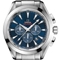�I�����s�b�N���ʓW�����J�ÁB2012�N5��23���i���j��6��26���i�΁j �V�h�������ɂāu�I���K���[���h 2012�v�J��