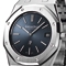 ���C���� �I�[�N40���N �A�j�o�[�T���[�p�[�e�B �yRoyal Oak 40 Years : From Avant-Garde to Icon�z�J��