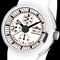 Limited Edition SPACELEADER by VOLKSWAGEN DESIGN ���~�e�b�h�E�G�f�B�V���� �X�y�[�X���[�_�[ by Volkswagen Design 