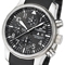 F-43 FLIEGER CHRONOGRAPH�iF-43 �t���[�K�[ �N���m�O���t�j�o��