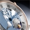 2011年ブレゲ(BREGUET)バーゼル最新作情報 