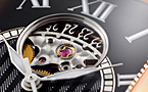 FREDERIQUE CONSTANT(フレデリック・コンスタント) 心ときめく日本限定ウォッチ
