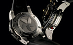 EDOX(エドックス) [EDOX]クラスワンがもたらした進化と真価　エドックス クラスワン ストラップ キャンペーン開催中