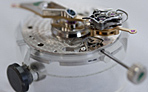 Gressive Selection vol.6 Piaget | �s�A�W�F �@�W���l�[�u�ƃE�H�b�`�o���[���Ȃ����ƋZ�p�̋���