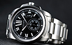 Cartier�@���ʂȃW�������ō����Z�p���������� 2011�N�A�J���e�B�G�E�R���N�V����
