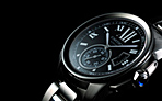Cartier�@�J���u�� �h�D �J���e�B�G�̖��́B���̍�����T��