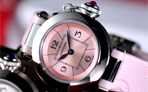 �l�����j�ꂷ��f���炵���J���e�B�G�̃^�C���s�[�X