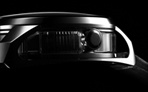 CITIZEN(シチズン) Concept Watch「エコ・ドライブ リング」の衝撃