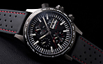 2011�N�o�[�[���E���[���h�ŐV����u�{�[�� �E�H�b�`(BALL WATCH)�v