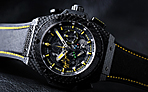 HUBLOT(ウブロ) 2011年プレ･バーゼル最新作情報「ウブロ（HUBLOT）」