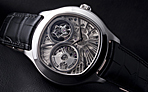 2011�NSIHH�ŐV����u�s�A�W�F�v