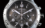 ()愛知県:宝石の八神 |HASSIN WATCH COLLECTION 