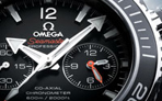 ()東京都:BEST新宿本店 |OMEGA（オメガ）プラネットオーシャン NEWコレクション