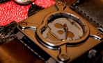 ()愛知県：A.M.I 名古屋パルコ店、豊田店｜BELL＆ROSS FAIR