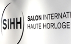 ()2012 SIHH(ジュネーブサロン）＆WPHH店舗厳選モデル＆速報ブログ