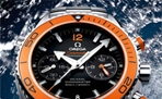 ()2012 OMEGA FAIR｜奈良県：カサブランカ奈良 2012年3月17日（土）～2012年04月03日（火） 