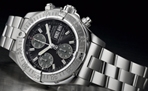 ()BREITLING COLLECTION | ブライトリング・ブティック 東京、 スピリット・オブ・ブライトリング新宿 by ISHIDA＆表参道 by ISHIDA