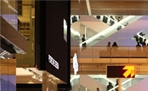 ()2012 BASEL WORLD(バーゼル・ワールド)店舗厳選モデル＆速報ブログ