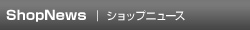 GMC�戵���K�̔��X�V�����