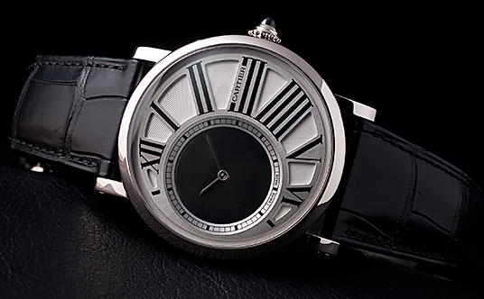 CARTIER(カルティエ)