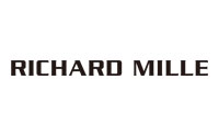 RICHARD MILLE(リシャール・ミル)