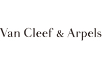 Van Cleef & Arpels(ヴァン クリーフ＆アーペル)