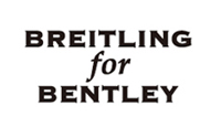 BREITLING for BENTLEY(ブライトリング　フォー　ベントレー)