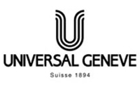 ユニバーサル・ジュネーブ(Universal Geneve)